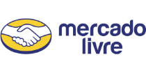 Mercado Livre